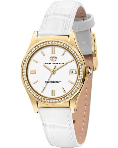 CHIARA FERRAGNI R1951102502 BLANCO