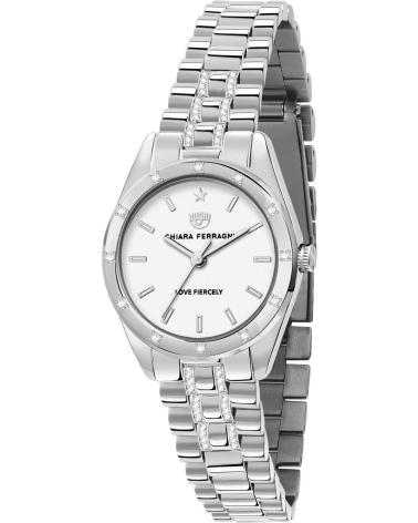 CHIARA FERRAGNI R1953100517 GRIS