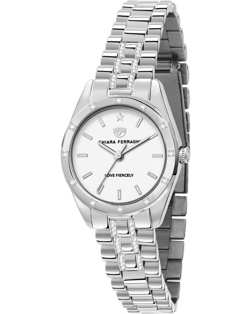 CHIARA FERRAGNI R1953100517 GRIS