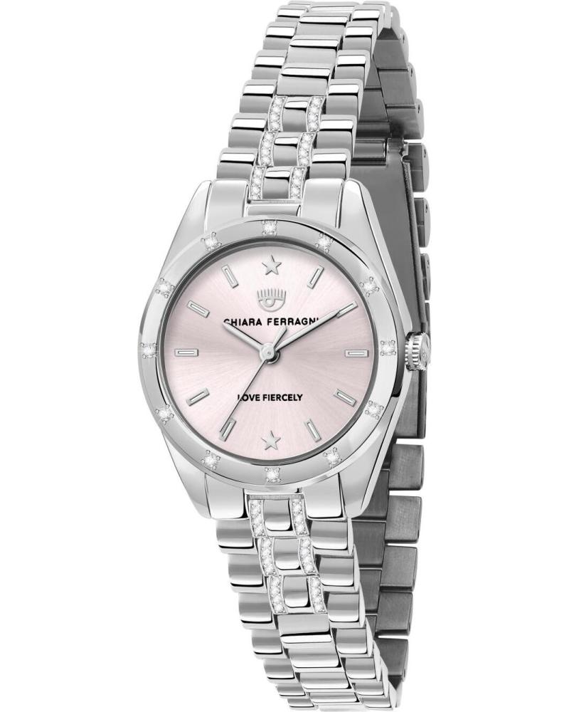 CHIARA FERRAGNI R1953100520 GRIS