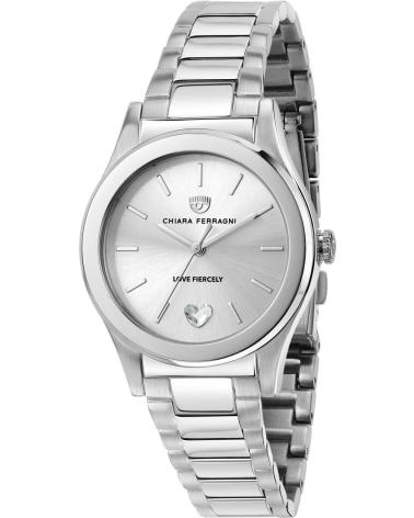 CHIARA FERRAGNI R1953102510 GRIS