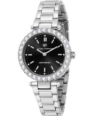 CHIARA FERRAGNI R1953103502 GRIS