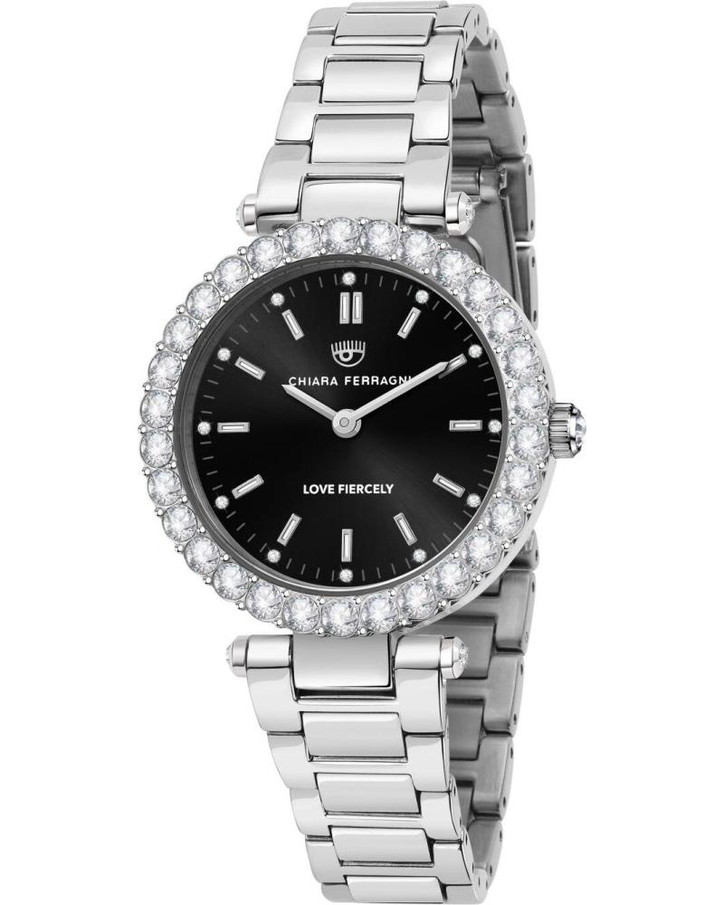 CHIARA FERRAGNI R1953103502 GRIS