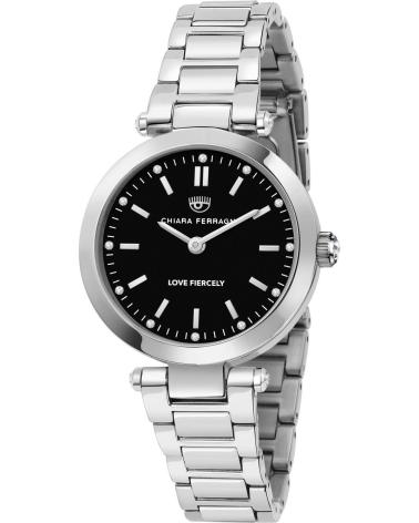 CHIARA FERRAGNI R1953103506 GRIS