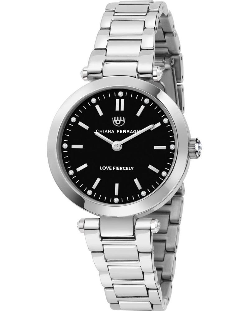 CHIARA FERRAGNI R1953103506 GRIS