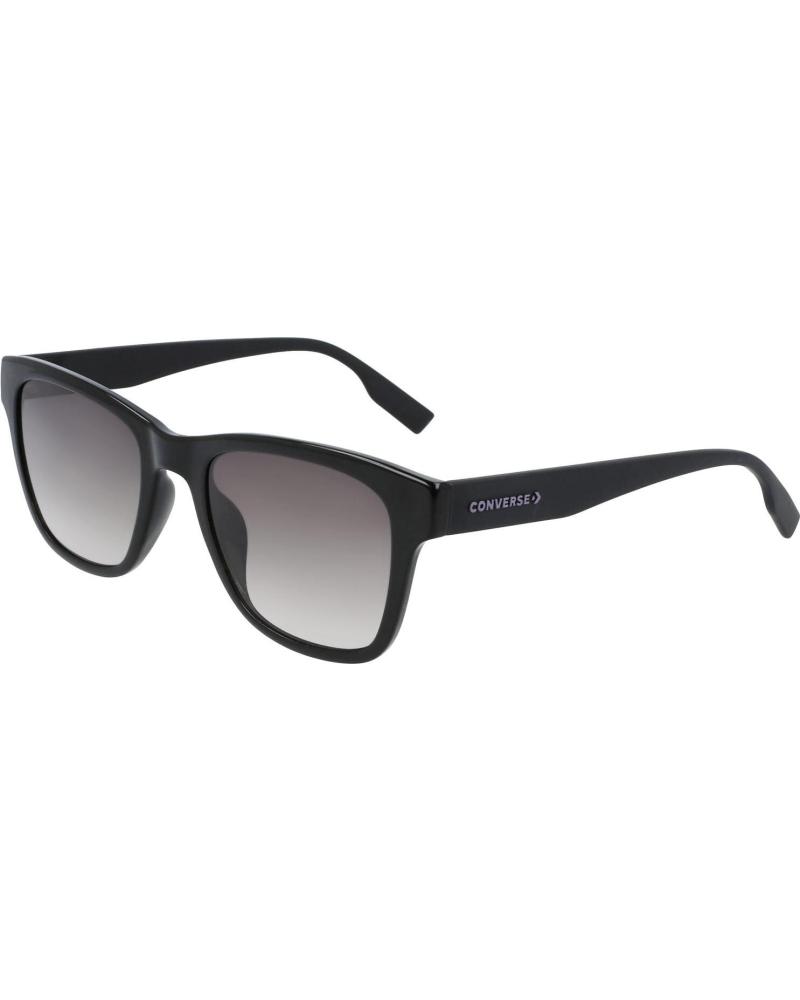 CONVERSE CV507S-MALDEN-1