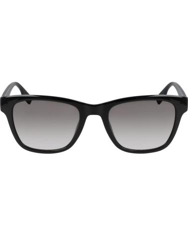 CONVERSE CV507S-MALDEN-1