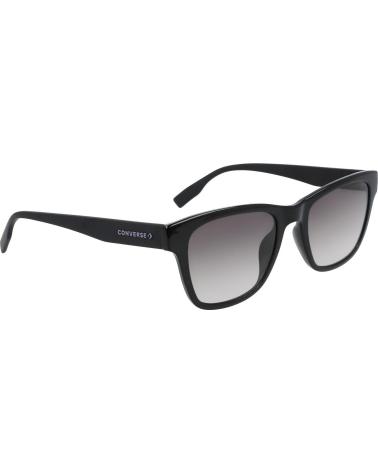 CONVERSE CV507S-MALDEN-1