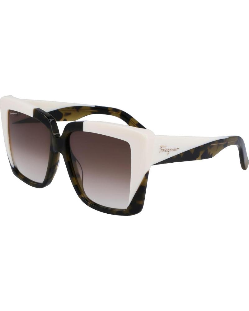 FERRAGAMO SF1060S-341
