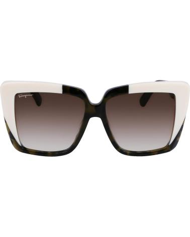 FERRAGAMO SF1060S-341