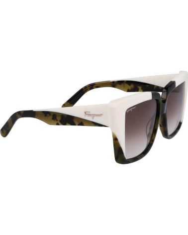 FERRAGAMO SF1060S-341