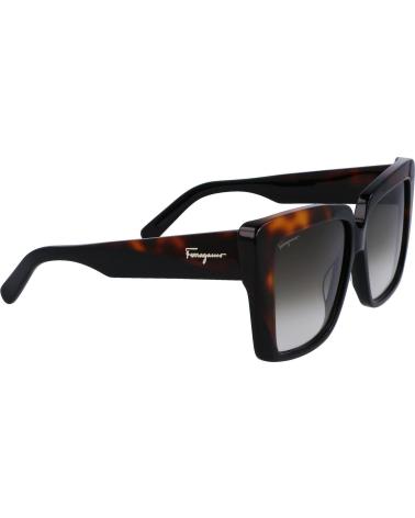 FERRAGAMO SF1060S-6