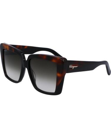 FERRAGAMO SF1060S-6