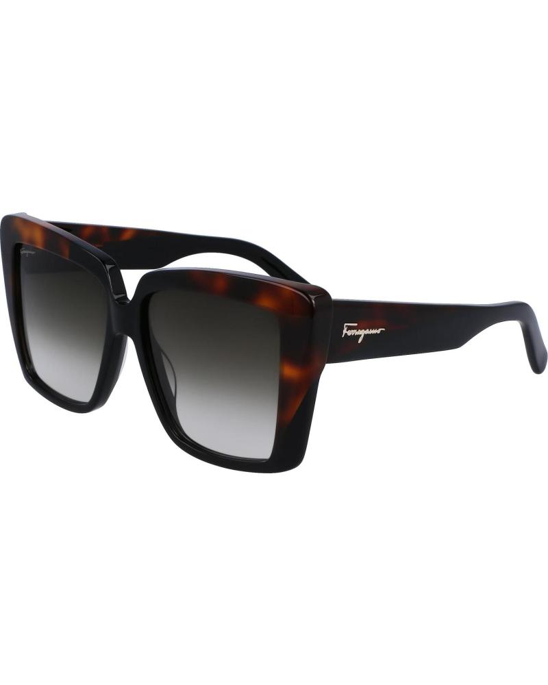 FERRAGAMO SF1060S-6