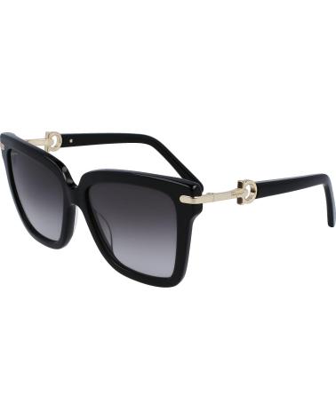 FERRAGAMO SF1085S-011