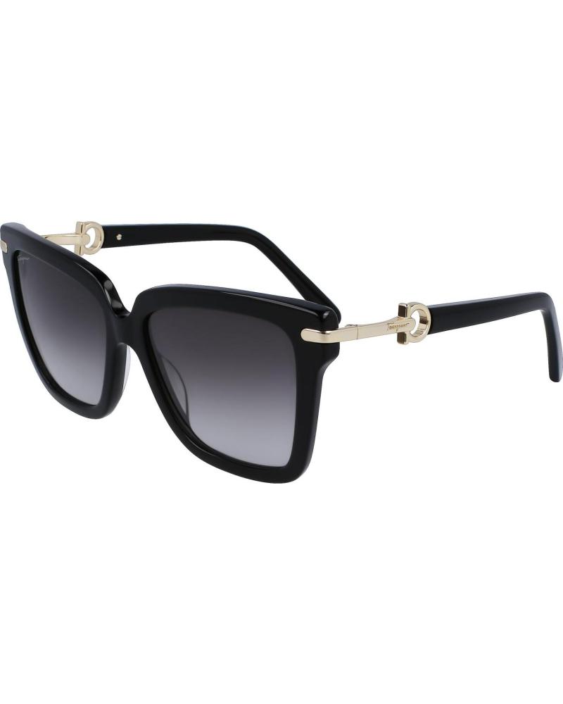 FERRAGAMO SF1085S-011