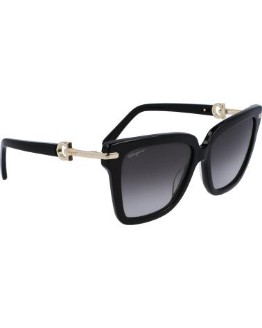FERRAGAMO SF1085S-011