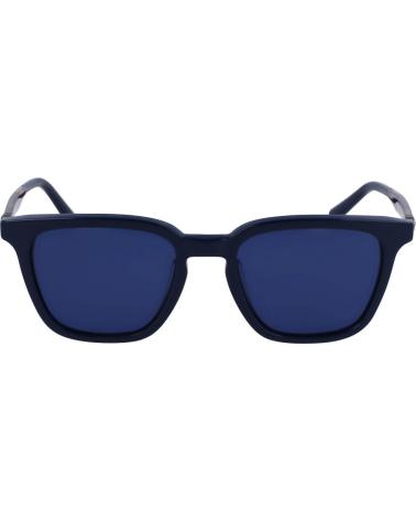 FERRAGAMO SF1100S-414