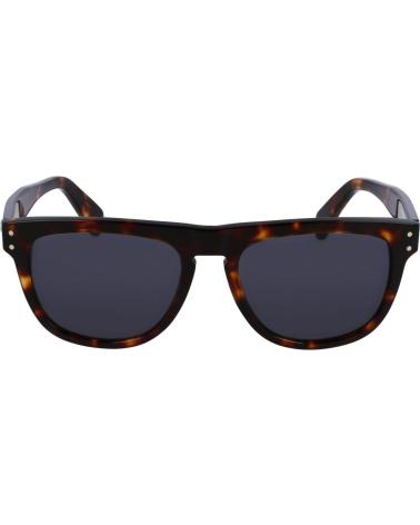 FERRAGAMO SF1111S-242