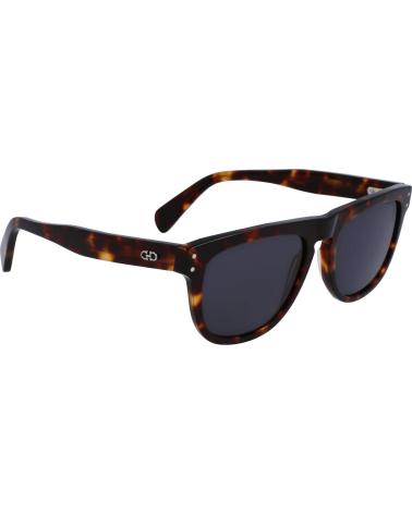 FERRAGAMO SF1111S-242