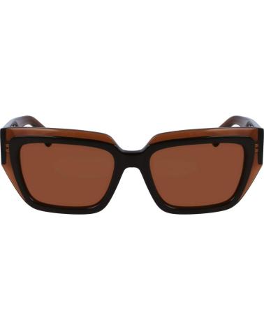 FERRAGAMO SF2002S-233