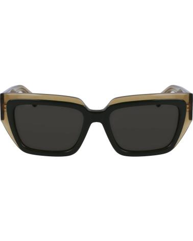 FERRAGAMO SF2002S-327