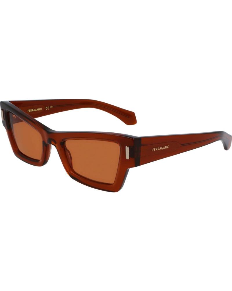 FERRAGAMO SF2006S-232