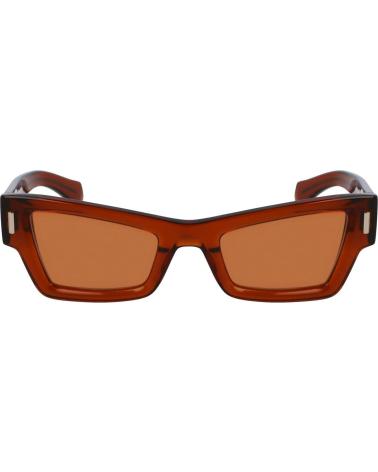 FERRAGAMO SF2006S-232