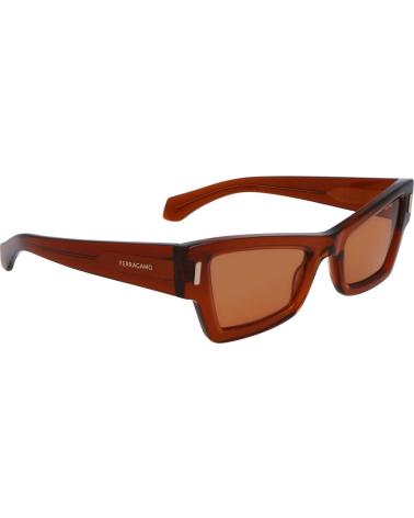 FERRAGAMO SF2006S-232