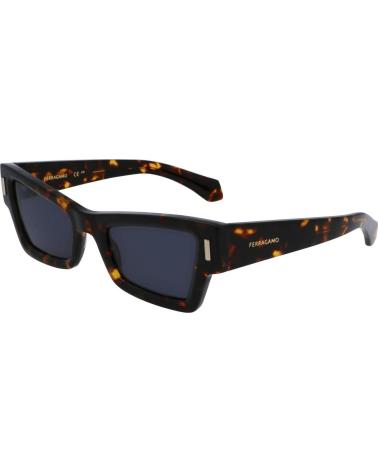 FERRAGAMO SF2006S-242