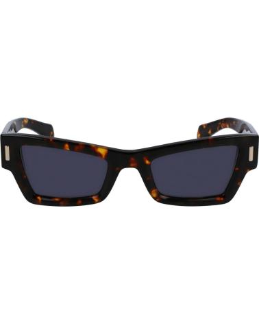 FERRAGAMO SF2006S-242