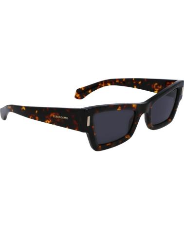 FERRAGAMO SF2006S-242