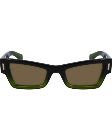 FERRAGAMO SF2006S-316