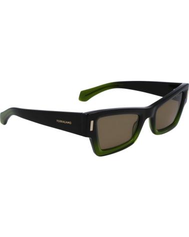 FERRAGAMO SF2006S-316