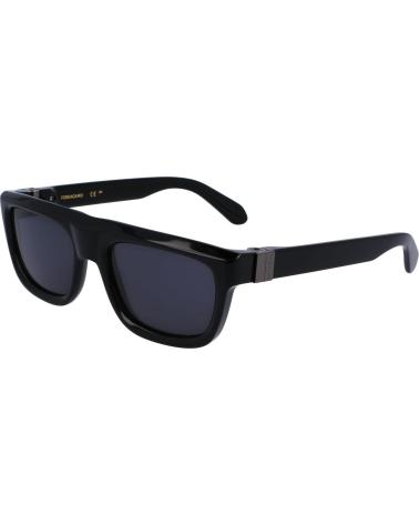 FERRAGAMO SF2009S-001