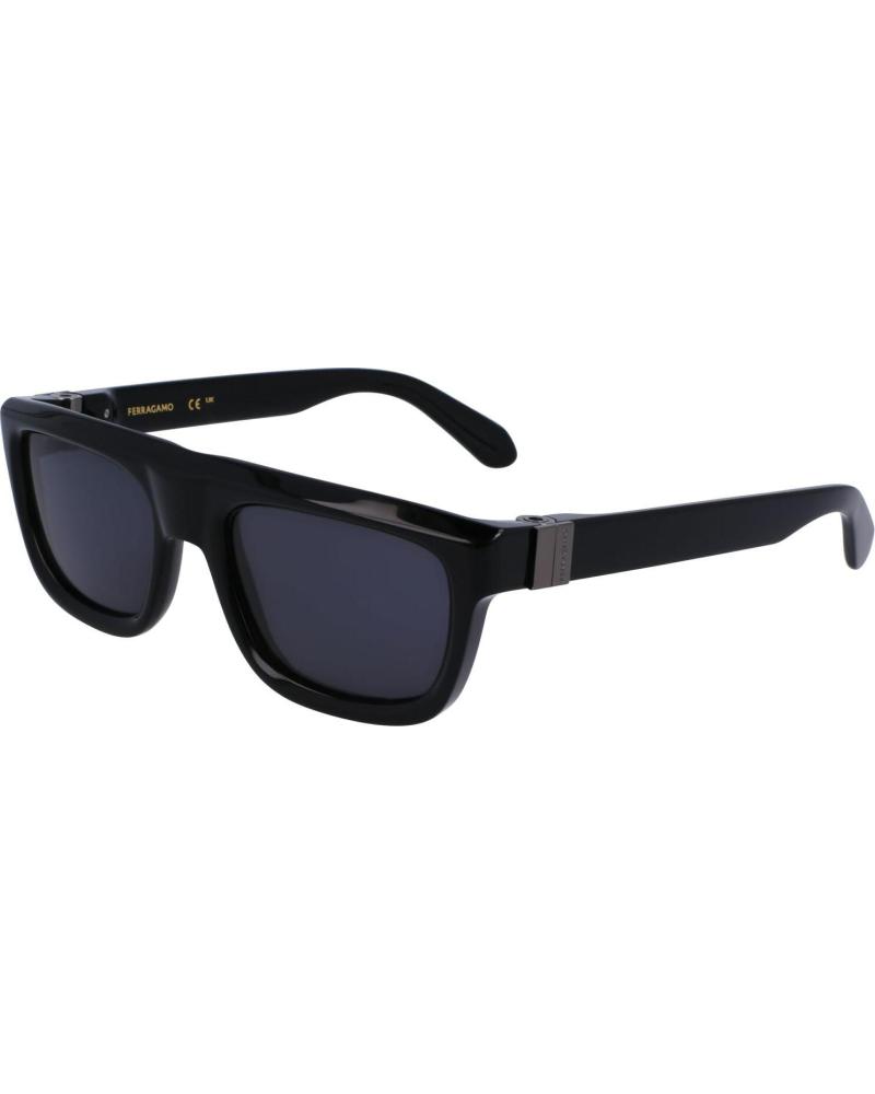 FERRAGAMO SF2009S-001