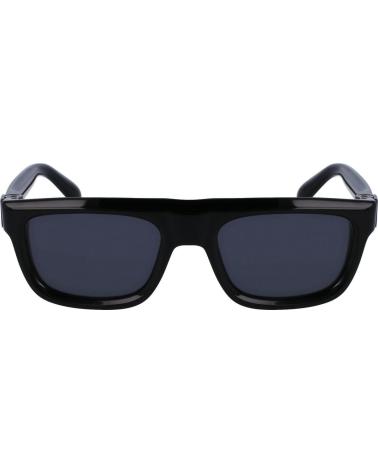 FERRAGAMO SF2009S-001