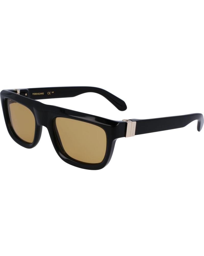 FERRAGAMO SF2009S-011