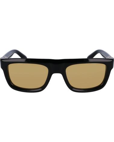 FERRAGAMO SF2009S-011