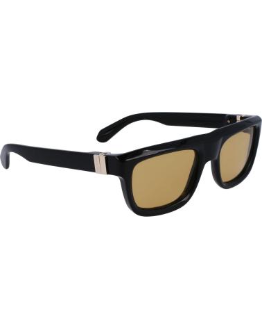 FERRAGAMO SF2009S-011