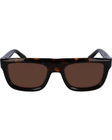 FERRAGAMO SF2009S-242