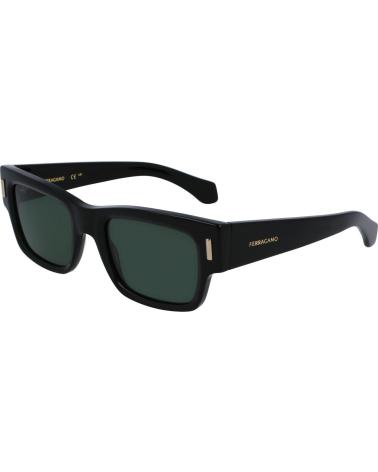 FERRAGAMO SF2011S-001