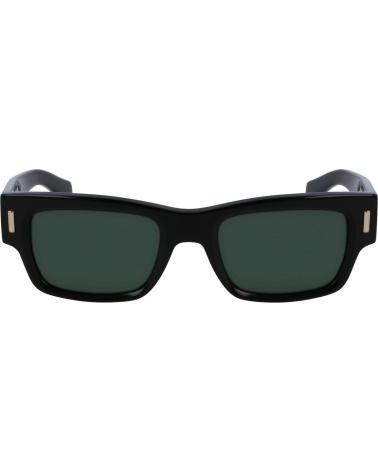 FERRAGAMO SF2011S-001