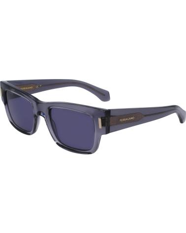 FERRAGAMO SF2011S-020