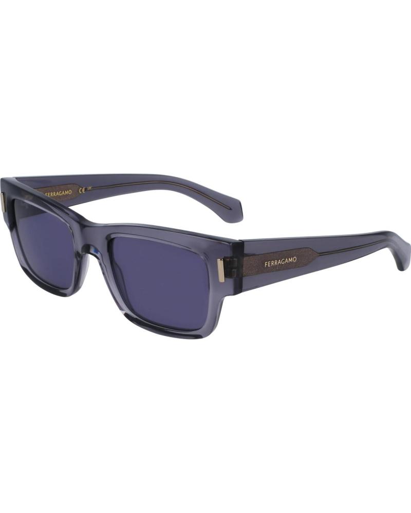 FERRAGAMO SF2011S-020