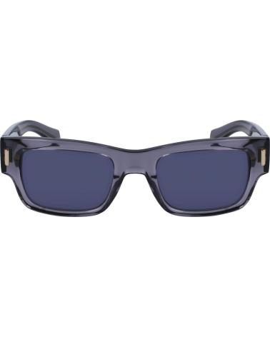 FERRAGAMO SF2011S-020