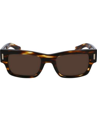 FERRAGAMO SF2011S-216