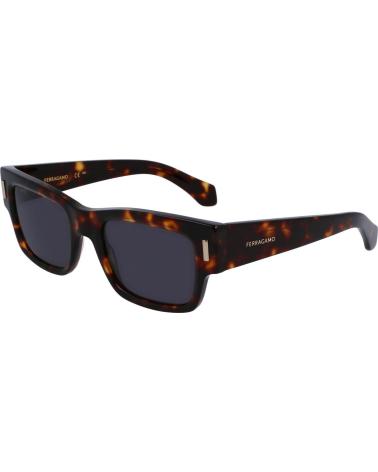 FERRAGAMO SF2011S-242