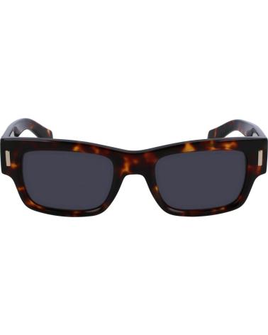 FERRAGAMO SF2011S-242