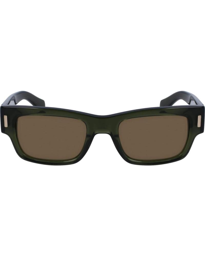 FERRAGAMO SF2011S-320